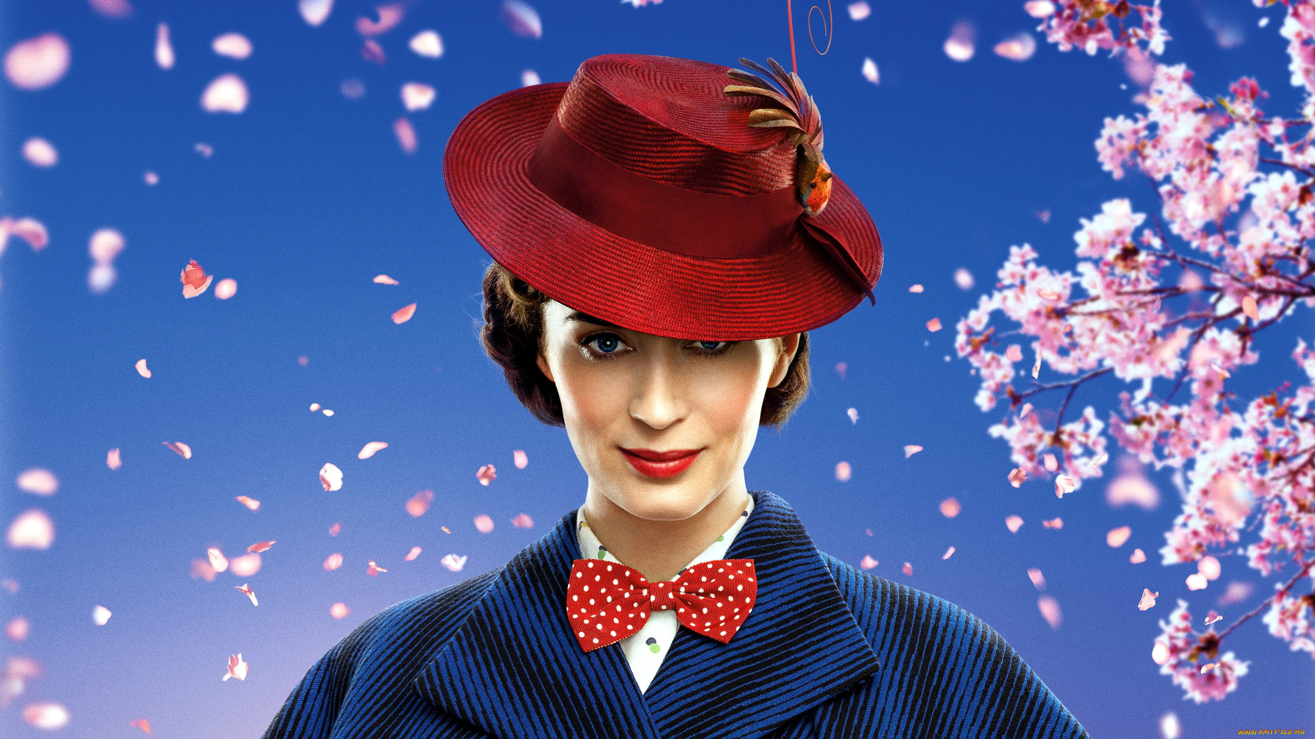 mary poppins returns,  , mary, poppins, returns